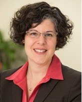 Dr. Marisa Silveri