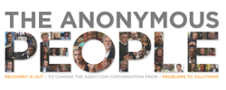 Anonymous_People