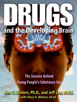 Drugs_and_the_developing_brain