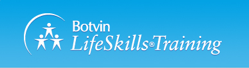 botvin_sm