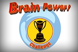lesson-plans-brain-power