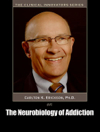 neurobiology_of_addiction