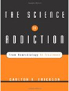 science_of_addiction