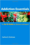 addiction-essentials