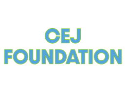 CEJ Foundation