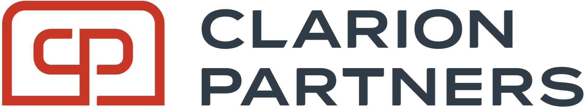 Clarion-Partners-Logo-stacked-positive-RGB