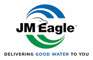 JM_Eagle_051920