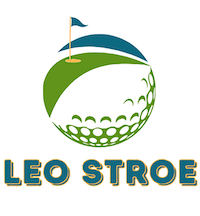 Leo Stroe