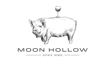 Moon-Hollow-Estate-Wine-_Wide-logo