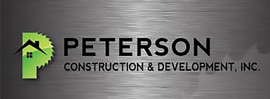 Peterson Construction