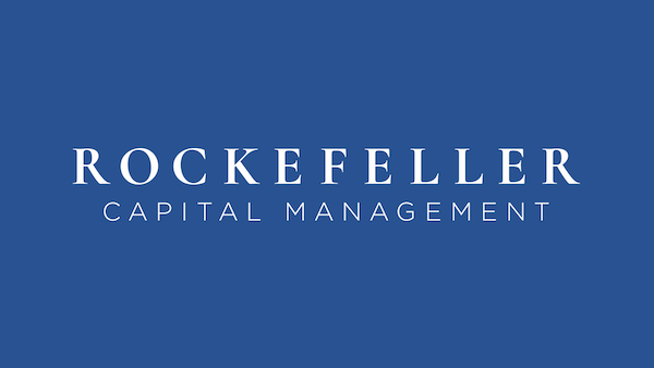 Rockefeller-Capital-Management-Logo