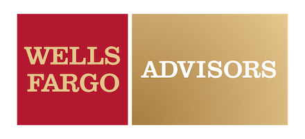 Weels Fargo ADvisors