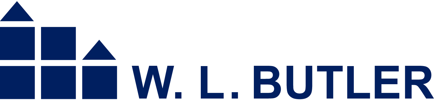 logo-wlb