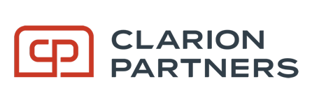 Clarion-Partners-Logo-stacked-positive-RGB