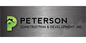 Peterson Construction