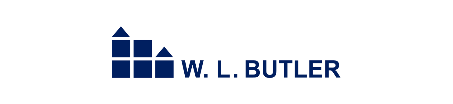 logo-wlb