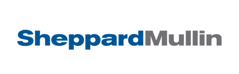 sheppardmullin-logo-large