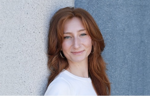 Samara’s Corner of AES: Introducing Myself